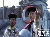 江苏住林木业有限公司