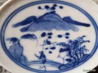 江苏住林木业有限公司