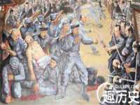 江苏住林木业有限公司