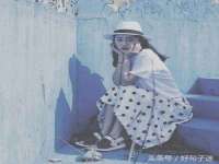 江苏住林木业有限公司