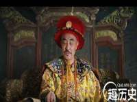 江苏住林木业有限公司