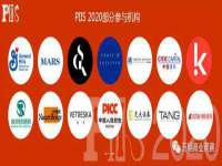 江苏住林木业有限公司