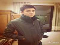 江苏住林木业有限公司