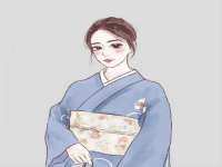 江苏住林木业有限公司