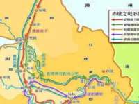 江苏住林木业有限公司