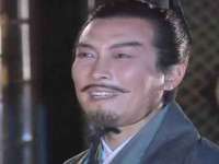 江苏住林木业有限公司