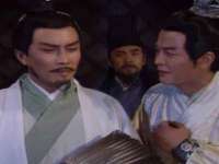 江苏住林木业有限公司