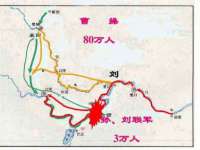 江苏住林木业有限公司