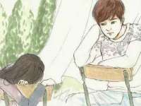 江苏住林木业有限公司