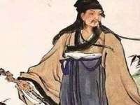 江苏住林木业有限公司