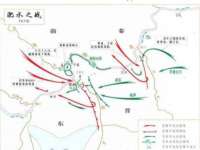 江苏住林木业有限公司