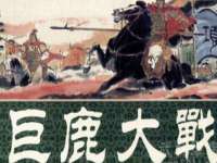 江苏住林木业有限公司