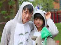 江苏住林木业有限公司