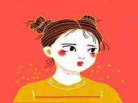 江苏住林木业有限公司