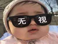 江苏住林木业有限公司