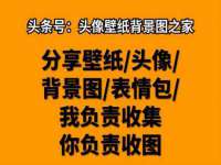 江苏住林木业有限公司