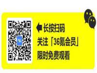 江苏住林木业有限公司