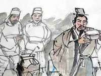 江苏住林木业有限公司