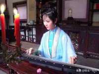 江苏住林木业有限公司