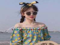江苏住林木业有限公司