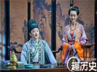 江苏住林木业有限公司