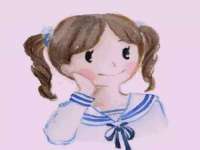 江苏住林木业有限公司