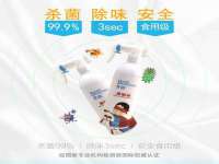 江苏住林木业有限公司