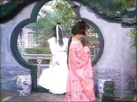 江苏住林木业有限公司