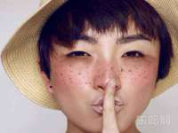 江苏住林木业有限公司
