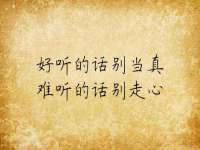 江苏住林木业有限公司