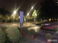 江苏住林木业有限公司