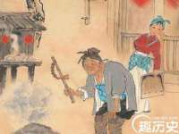 江苏住林木业有限公司