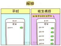 江苏住林木业有限公司