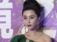 江苏住林木业有限公司