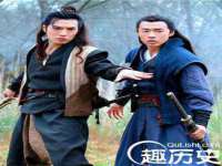 江苏住林木业有限公司