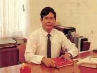 江苏住林木业有限公司