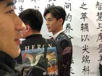 江苏住林木业有限公司