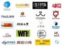 江苏住林木业有限公司