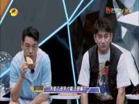 江苏住林木业有限公司