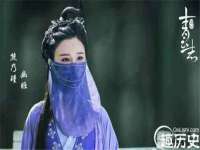 江苏住林木业有限公司