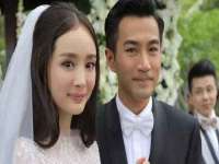 江苏住林木业有限公司