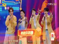 江苏住林木业有限公司