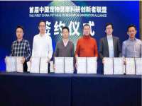 江苏住林木业有限公司