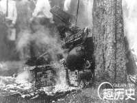 江苏住林木业有限公司