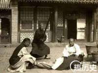 江苏住林木业有限公司