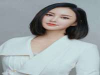 江苏住林木业有限公司