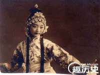 江苏住林木业有限公司