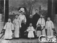 江苏住林木业有限公司