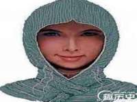 江苏住林木业有限公司