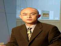 江苏住林木业有限公司